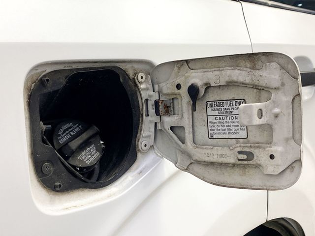 2010 Subaru Forester 4dr Automatic 2.5X ! GREAT SERVICE RECORDS ! - 22910910 - 12