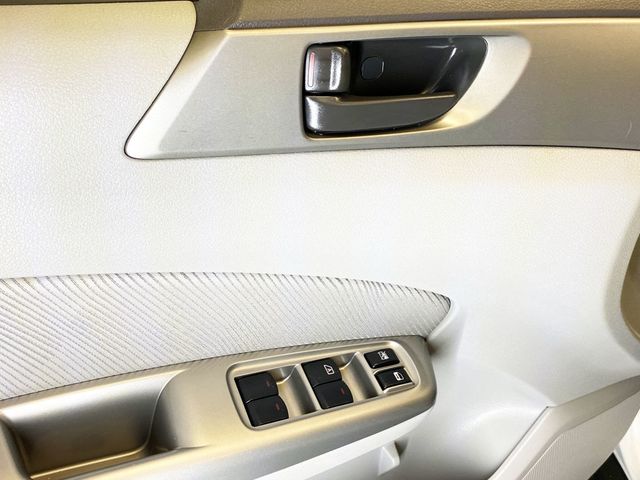 2010 Subaru Forester 4dr Automatic 2.5X ! GREAT SERVICE RECORDS ! - 22910910 - 14