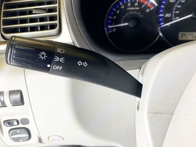 2010 Subaru Forester 4dr Automatic 2.5X ! GREAT SERVICE RECORDS ! - 22910910 - 21