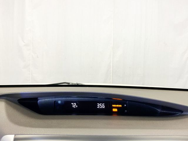 2010 Subaru Forester 4dr Automatic 2.5X ! GREAT SERVICE RECORDS ! - 22910910 - 24