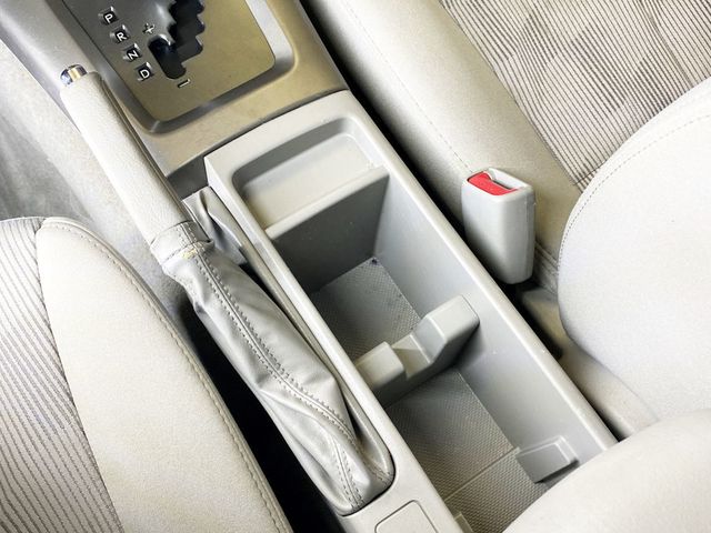 2010 Subaru Forester 4dr Automatic 2.5X ! GREAT SERVICE RECORDS ! - 22910910 - 28