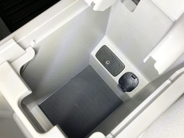 2010 Subaru Forester 4dr Automatic 2.5X ! GREAT SERVICE RECORDS ! - 22910910 - 29