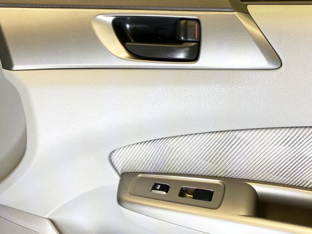 2010 Subaru Forester 4dr Automatic 2.5X ! GREAT SERVICE RECORDS ! - 22910910 - 32