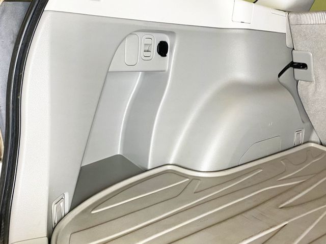 2010 Subaru Forester 4dr Automatic 2.5X ! GREAT SERVICE RECORDS ! - 22910910 - 43