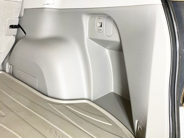 2010 Subaru Forester 4dr Automatic 2.5X ! GREAT SERVICE RECORDS ! - 22910910 - 44