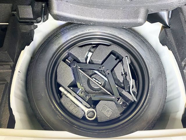 2010 Subaru Forester 4dr Automatic 2.5X ! GREAT SERVICE RECORDS ! - 22910910 - 45