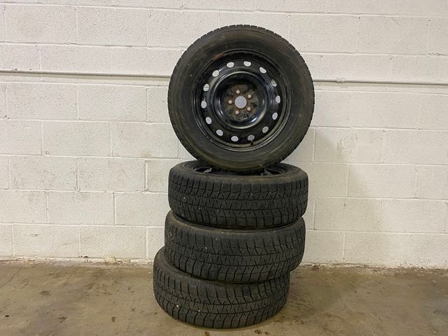 2010 Subaru Forester 4dr Automatic 2.5X ! GREAT SERVICE RECORDS ! - 22910910 - 52