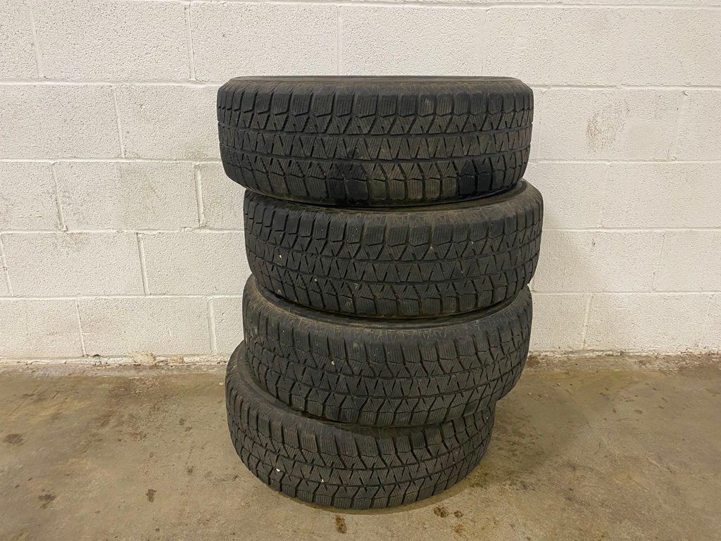 2010 Subaru Forester 4dr Automatic 2.5X ! GREAT SERVICE RECORDS ! - 22910910 - 53