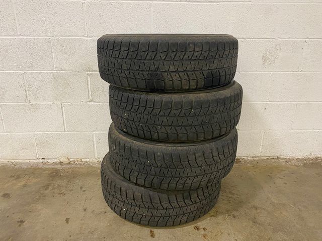 2010 Subaru Forester 4dr Automatic 2.5X ! GREAT SERVICE RECORDS ! - 22910910 - 53