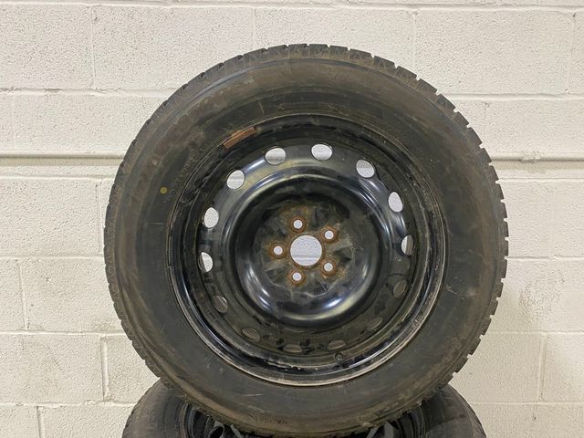 2010 Subaru Forester 4dr Automatic 2.5X ! GREAT SERVICE RECORDS ! - 22910910 - 55