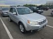 2010 Subaru Forester 4dr Automatic 2.5X Limited - 23069319 - 0