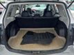 2010 Subaru Forester 4dr Automatic 2.5X Limited - 23069319 - 9
