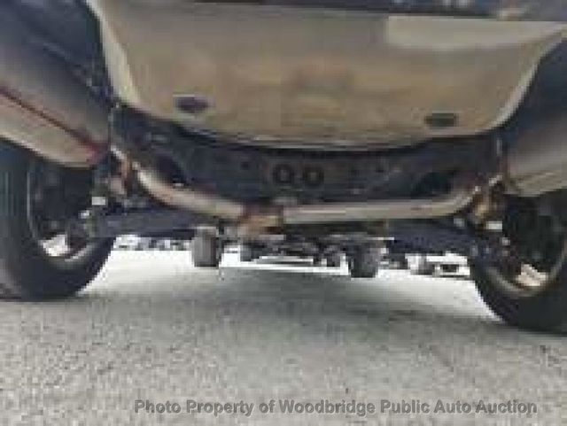 2010 Subaru Forester 4dr Automatic 2.5X Limited - 23069319 - 10