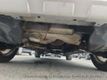 2010 Subaru Forester 4dr Automatic 2.5X Limited - 23069319 - 11