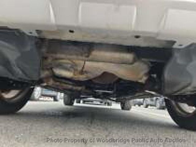 2010 Subaru Forester 4dr Automatic 2.5X Limited - 23069319 - 11