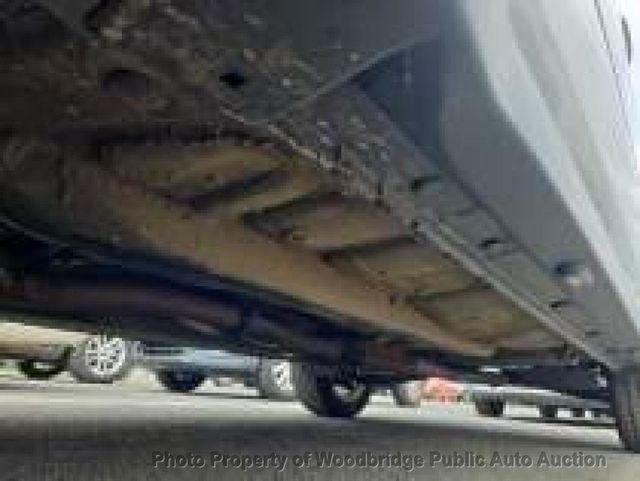 2010 Subaru Forester 4dr Automatic 2.5X Limited - 23069319 - 12