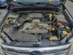 2010 Subaru Forester 4dr Automatic 2.5X Limited - 23069319 - 14