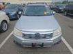 2010 Subaru Forester 4dr Automatic 2.5X Limited - 23069319 - 1