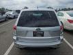 2010 Subaru Forester 4dr Automatic 2.5X Limited - 23069319 - 2