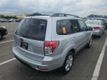 2010 Subaru Forester 4dr Automatic 2.5X Limited - 23069319 - 3