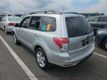 2010 Subaru Forester 4dr Automatic 2.5X Limited - 23069319 - 4