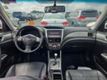 2010 Subaru Forester 4dr Automatic 2.5X Limited - 23069319 - 5