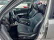 2010 Subaru Forester 4dr Automatic 2.5X Limited - 23069319 - 6