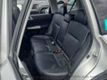 2010 Subaru Forester 4dr Automatic 2.5X Limited - 23069319 - 7