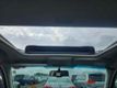2010 Subaru Forester 4dr Automatic 2.5X Limited - 23069319 - 8