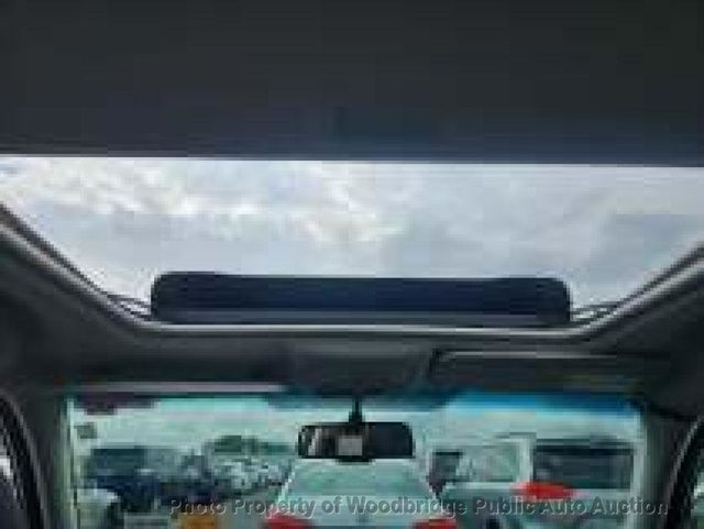 2010 Subaru Forester 4dr Automatic 2.5X Limited - 23069319 - 8