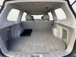 2010 Subaru Forester 4dr Automatic 2.5X Limited - 22972325 - 9