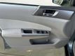 2010 Subaru Forester 4dr Automatic 2.5X Limited - 22972325 - 10