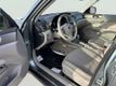 2010 Subaru Forester 4dr Automatic 2.5X Limited - 22972325 - 11