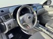 2010 Subaru Forester 4dr Automatic 2.5X Limited - 22972325 - 12