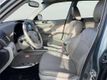 2010 Subaru Forester 4dr Automatic 2.5X Limited - 22972325 - 13