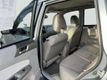 2010 Subaru Forester 4dr Automatic 2.5X Limited - 22972325 - 14