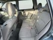 2010 Subaru Forester 4dr Automatic 2.5X Limited - 22972325 - 15