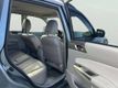 2010 Subaru Forester 4dr Automatic 2.5X Limited - 22972325 - 16