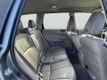 2010 Subaru Forester 4dr Automatic 2.5X Limited - 22972325 - 17