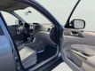 2010 Subaru Forester 4dr Automatic 2.5X Limited - 22972325 - 18
