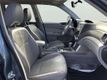 2010 Subaru Forester 4dr Automatic 2.5X Limited - 22972325 - 19