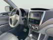 2010 Subaru Forester 4dr Automatic 2.5X Limited - 22972325 - 20