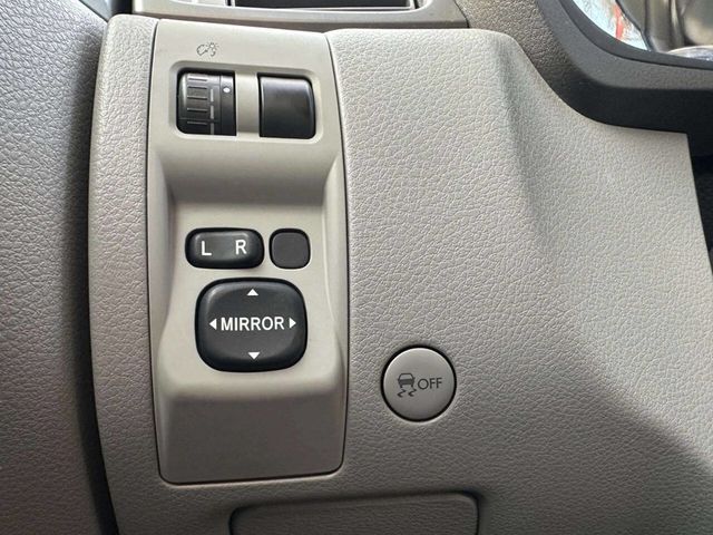 2010 Subaru Forester 4dr Automatic 2.5X Limited - 22972325 - 24