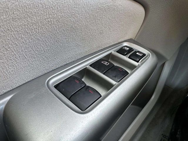 2010 Subaru Forester 4dr Automatic 2.5X Limited - 22972325 - 25