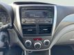 2010 Subaru Forester 4dr Automatic 2.5X Limited - 22972325 - 27