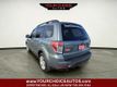 2010 Subaru Forester 4dr Automatic 2.5X Limited - 22972325 - 2