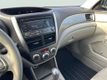 2010 Subaru Forester 4dr Automatic 2.5X Limited - 22972325 - 29