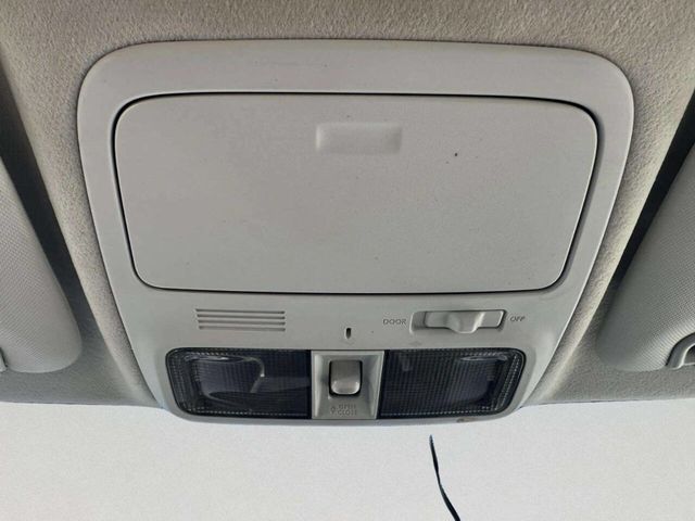 2010 Subaru Forester 4dr Automatic 2.5X Limited - 22972325 - 32