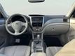 2010 Subaru Forester 4dr Automatic 2.5X Limited - 22972325 - 33