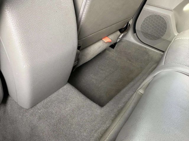 2010 Subaru Forester 4dr Automatic 2.5X Limited - 22972325 - 34